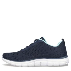 Skechers Sneakers & Athletic|Women's , Track- New Staple Sneaker