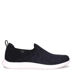 Skechers Sneakers & Athletic|Women's , Vapor Foam Lite - Sway Sneaker Black