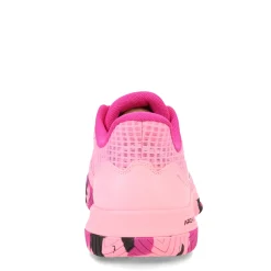 Skechers Sneakers & Athletic|Women's , Viper Court Pro - Pickleball Shoe Pink