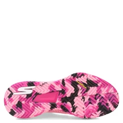 Skechers Sneakers & Athletic|Women's , Viper Court Pro - Pickleball Shoe Pink