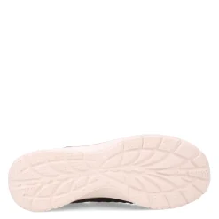 Skechers Sneakers & Athletic|Women's , Virtue Lucent Sneaker Black