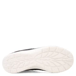 Skechers Sneakers & Athletic|Women's , Virtue Sneaker Black Pink