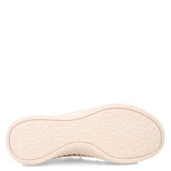 Skechers Sneakers & Athletic|Women's , Wilshire Blvd Bellevue Sneaker Mocha