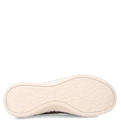 Skechers Slip-On Shoes|Women's , Wilshire Blvd Slip-On Black