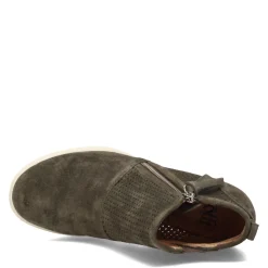 Sofft Boots|Women's , Bellview Boot Army Green