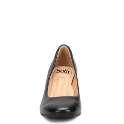 Sofft Pumps & Heels|Women's , Lana Pump Black