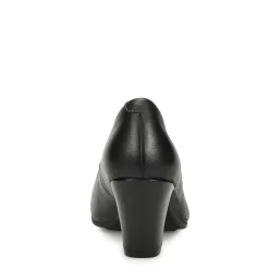 Sofft Pumps & Heels|Women's , Lana Pump Black