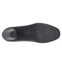 Sofft Pumps & Heels|Women's , Lana Pump Black