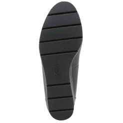 SOUL Naturalizer Wedges|Women's , About Time Wedge Navy