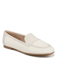 SOUL Naturalizer Loafers|Women's , Bebe Flat Tan