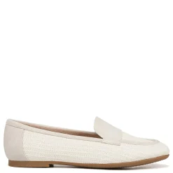 SOUL Naturalizer Loafers|Women's , Bebe Flat Tan
