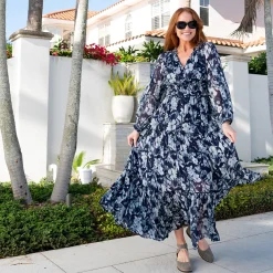 SOUL Naturalizer Sandals|Women's , Intro Slip-On Grey