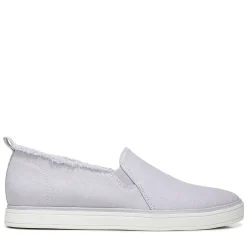 SOUL Naturalizer Sneakers & Athletic|Women's , Kemper Slip-On Lilac