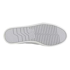 SOUL Naturalizer Sneakers & Athletic|Women's , Kemper Slip-On Lilac