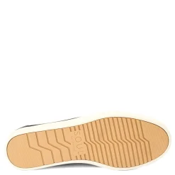 SOUL Naturalizer Sneakers & Athletic|Women's , Kemper Slip-On Black