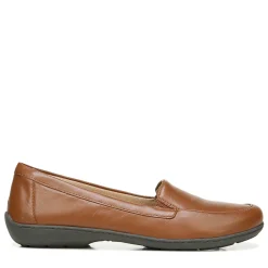 SOUL Naturalizer Slip-On Shoes|Women's , Kacy Slip-On Brown