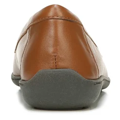 SOUL Naturalizer Slip-On Shoes|Women's , Kacy Slip-On Brown