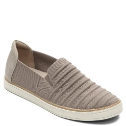 SOUL Naturalizer Slip-On Shoes|Women's , Kemper Slip-On Gray