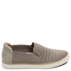 SOUL Naturalizer Slip-On Shoes|Women's , Kemper Slip-On Gray