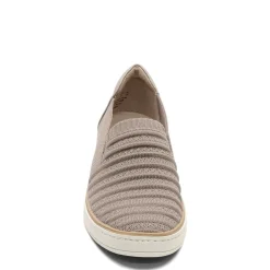 SOUL Naturalizer Slip-On Shoes|Women's , Kemper Slip-On Gray