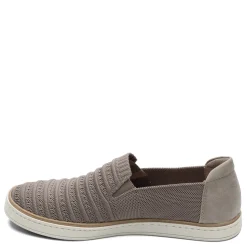 SOUL Naturalizer Slip-On Shoes|Women's , Kemper Slip-On Gray