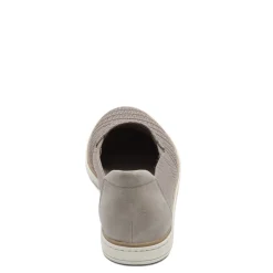 SOUL Naturalizer Slip-On Shoes|Women's , Kemper Slip-On Gray