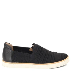 SOUL Naturalizer Slip-On Shoes|Women's , Kemper Slip-On Black