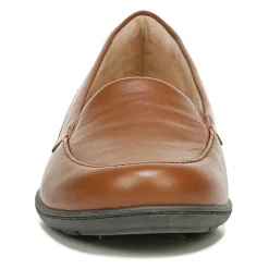 SOUL Naturalizer Loafers|Women's , Kacy Slip-On Brown
