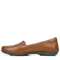 SOUL Naturalizer Loafers|Women's , Kacy Slip-On Brown