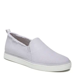 SOUL Naturalizer Loafers|Women's , Kemper Slip-On Lilac