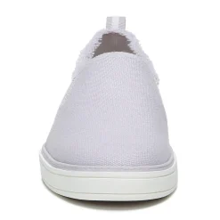 SOUL Naturalizer Loafers|Women's , Kemper Slip-On Lilac