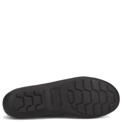 SOUL Naturalizer Loafers|Women's , Kentley Slip-On Navy