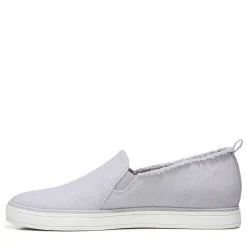 SOUL Naturalizer Flats|Women's , Kemper Slip-On Lilac