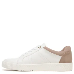 SOUL Naturalizer Sneakers & Athletic|Women's , Neela Sneaker White