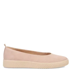 SOUL Naturalizer Slip-On Shoes|Women's , Neela Slip-On Taupe