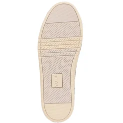 SOUL Naturalizer Slip-On Shoes|Women's , Neela Slip-On Black