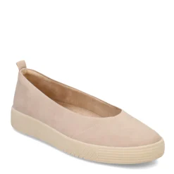 SOUL Naturalizer Loafers|Women's , Neela Slip-On Taupe