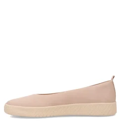 SOUL Naturalizer Loafers|Women's , Neela Slip-On Taupe