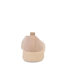 SOUL Naturalizer Loafers|Women's , Neela Slip-On Taupe