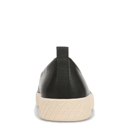 SOUL Naturalizer Flats|Women's , Neela Slip-On Black