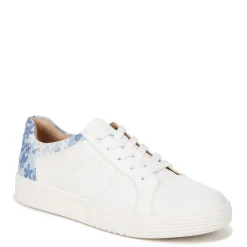 SOUL Naturalizer Sneakers & Athletic|Women's , Neela Sneaker White/Blue