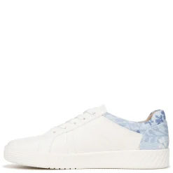 SOUL Naturalizer Sneakers & Athletic|Women's , Neela Sneaker White/Blue