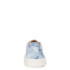 SOUL Naturalizer Sneakers & Athletic|Women's , Neela Sneaker White/Blue