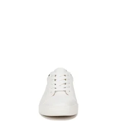 SOUL Naturalizer Sneakers & Athletic|Women's , Neela Sneaker White Black