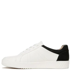 SOUL Naturalizer Sneakers & Athletic|Women's , Neela Sneaker White Black
