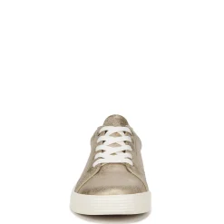 SOUL Naturalizer Sneakers & Athletic|Women's , Neela Sneaker Gold
