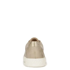 SOUL Naturalizer Sneakers & Athletic|Women's , Neela Sneaker Gold