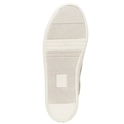 SOUL Naturalizer Sneakers & Athletic|Women's , Neela Sneaker Gold