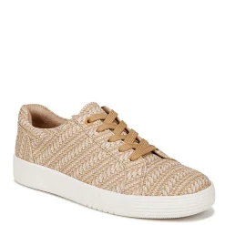 SOUL Naturalizer Sneakers & Athletic|Women's , Neela Sneaker Natural Fabric