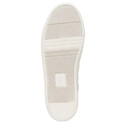 SOUL Naturalizer Sneakers & Athletic|Women's , Neela Sneaker Natural Fabric